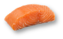 Fresh Fish | Fish for Restuarants, Retailers and Wholesalers